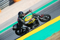 motorbikes;no-limits;october-2019;peter-wileman-photography;portimao;portugal;trackday-digital-images